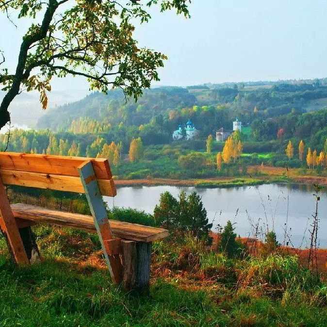 آهنگ جدید بیا یکم نزدیک من با من برقص خوشگلم